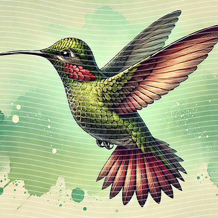 20oz integrate-EJ-7976